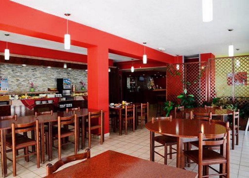 B&B Hotel Marne-La-Vallee Chelles 셸 외부 사진